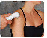 ultrasound